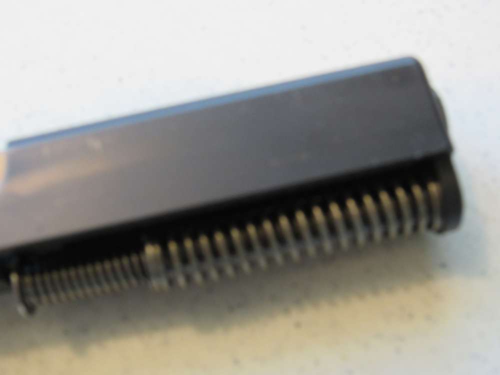 Glock 21 Gen 4 Complete OEM Slide Barrel Assembly 45 acp No Resv-img-12