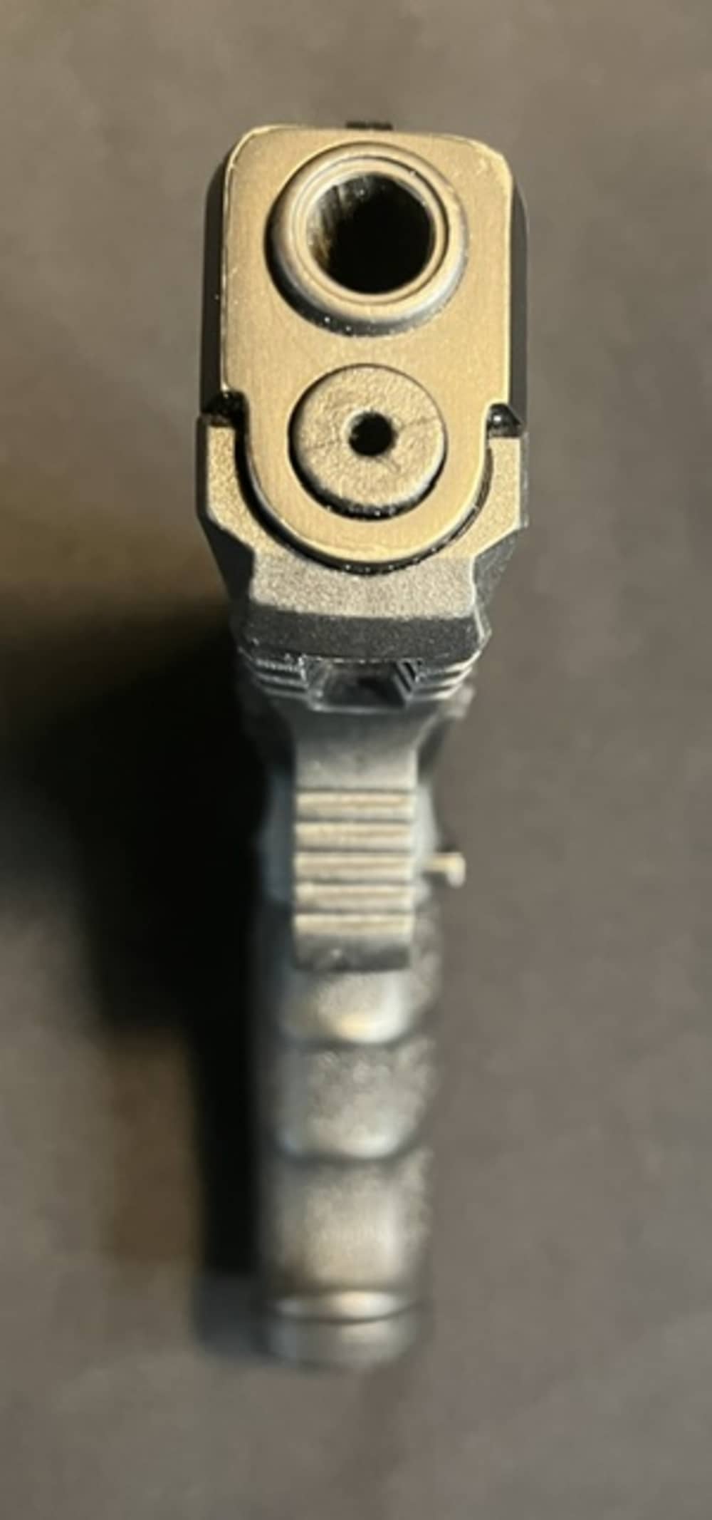 SAR USA SAR9 9X19 PISTOL NR-img-1