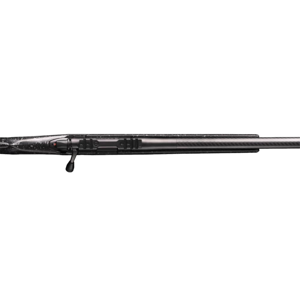 Bergara BMR Carbon Bolt-Action Rifle, 17 HMR, 20", 10rd, Black NIB BMR006-img-3