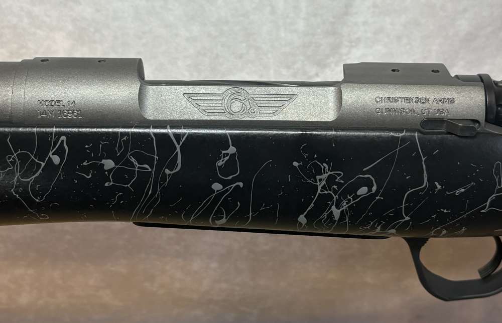 CHRISTENSEN MESA LONG RANGE 7MM REM MAG FACTORY NEW-img-3