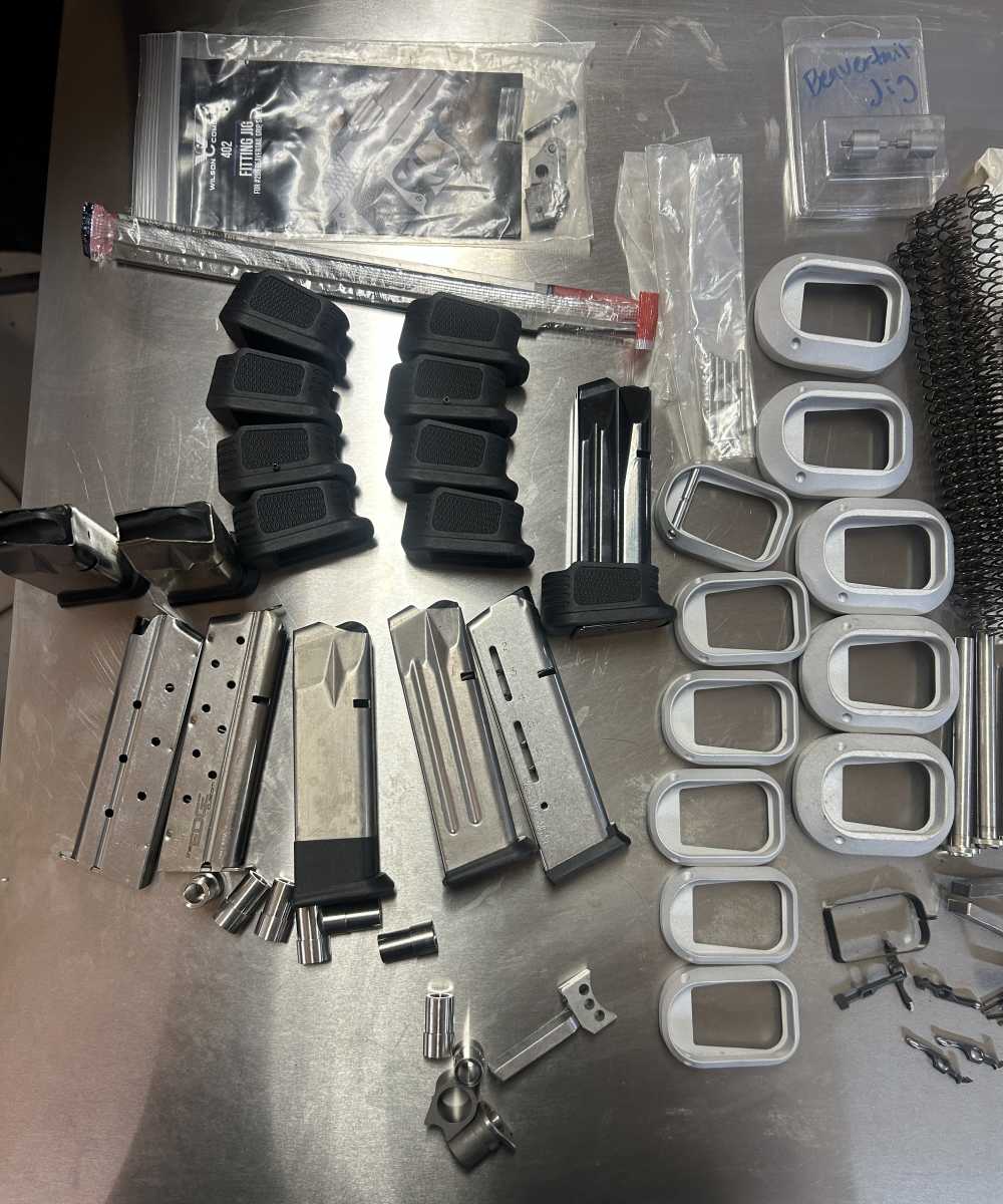 1911 Builders Bundle -PENNY AUCTION--img-2