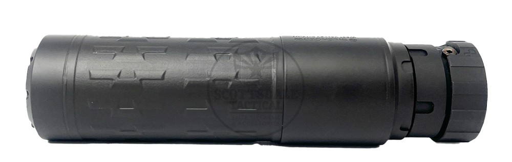 SilencerCo  Velos LBP Series 5.56-img-3
