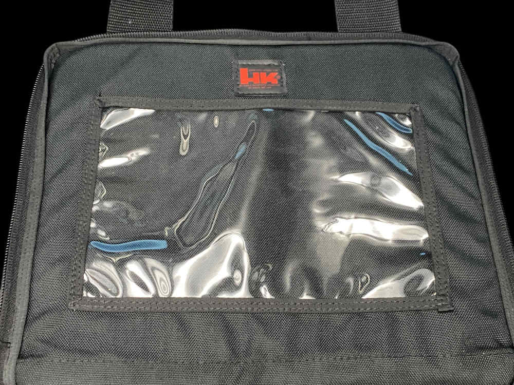 Heckler Koch HK USP45 TACTICAL, Eagle Industries Bag, KK = 1999, USP 45-img-6
