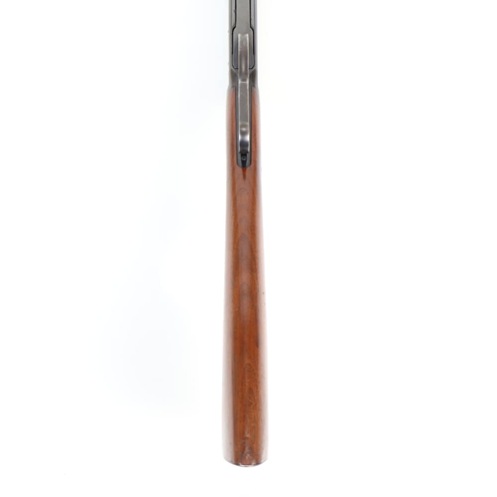 Winchester Model 94 Pre-64 Carbine 30 W.C.F. 20" Blued/Wood Circa 1942 C&R!-img-12