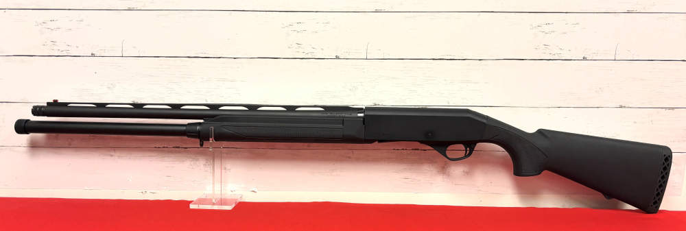 Factory New Stoeger M3K Freedom Series 12 Ga Shotgun No Reserve!-img-8