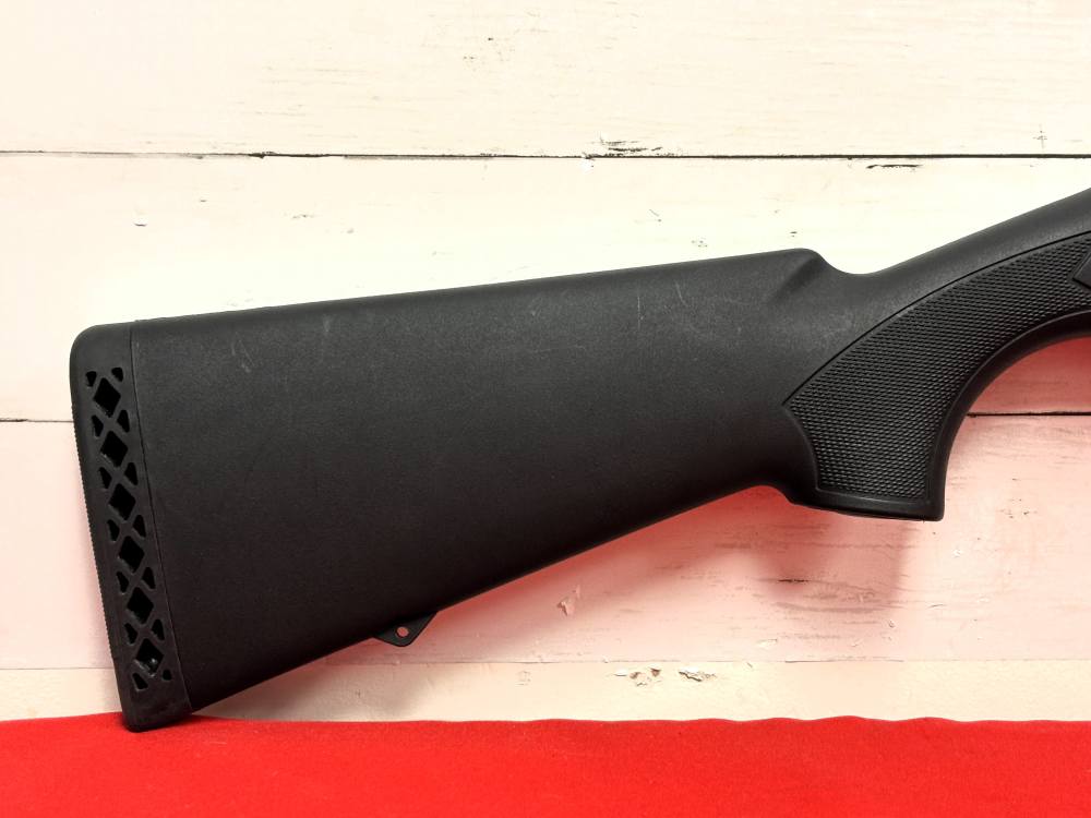 Factory New Stoeger M3K Freedom Series 12 Ga Shotgun No Reserve!-img-7