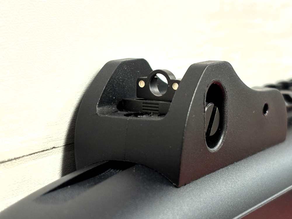 Factory New Beretta 1301 Tactical 12 Gauge Shotgun-No Reserve!-img-6
