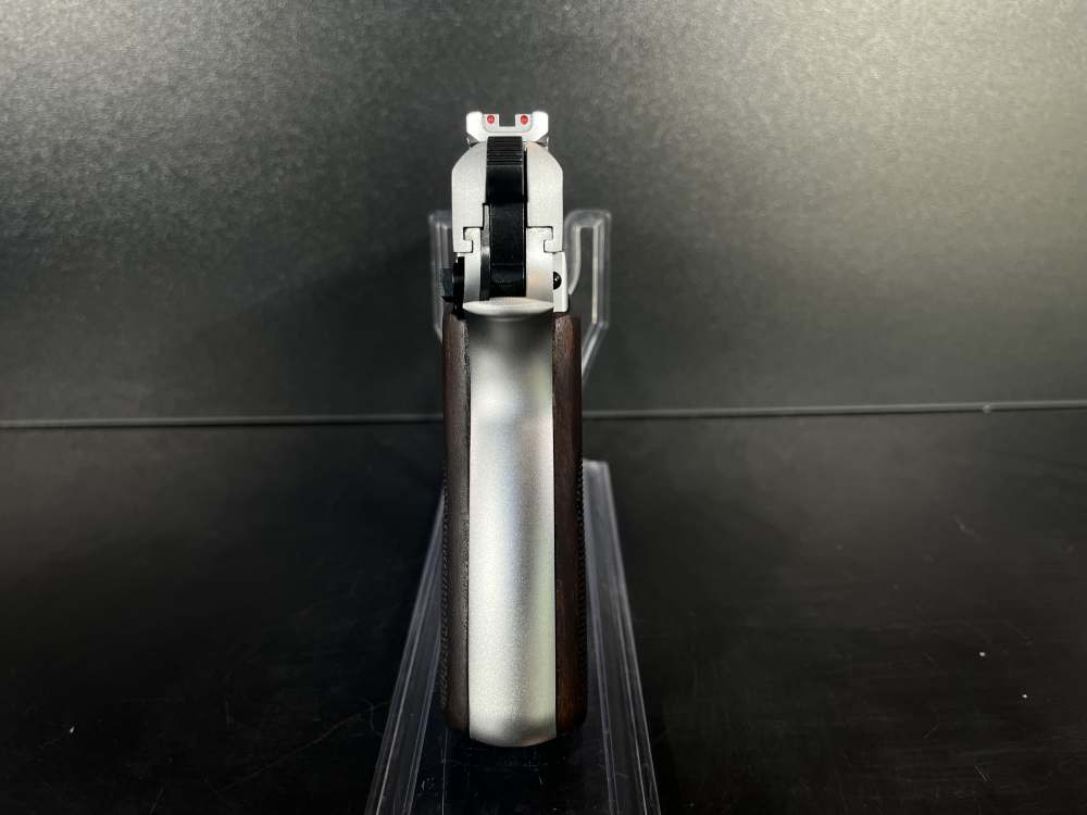 Century Arms 9mm Pistol-img-3