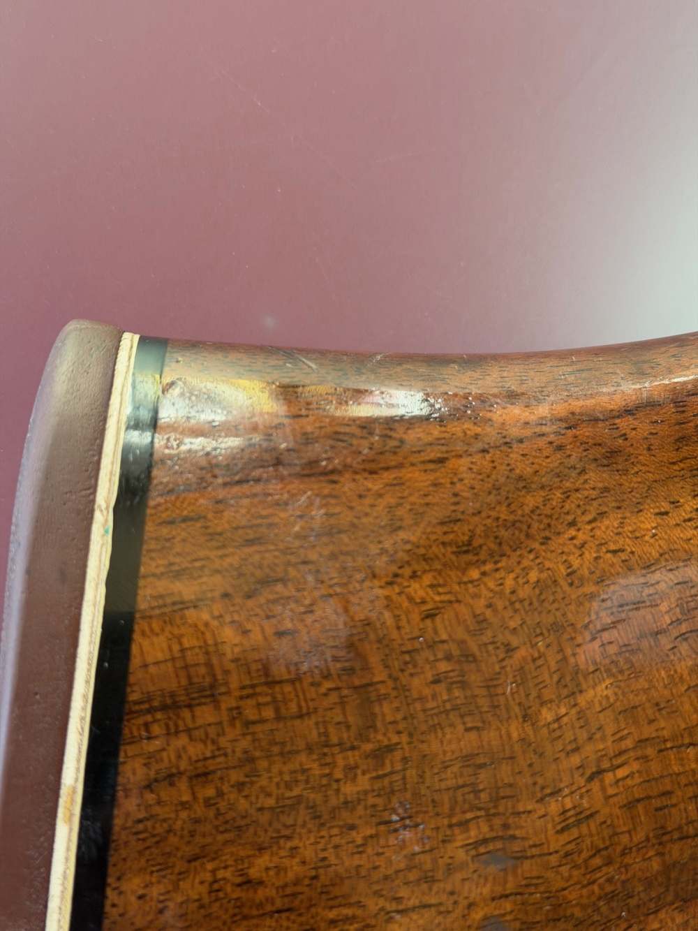*RARE* Weatherby Mark V Varmintmaster 224 WBY 24” German-made 1964-img-26