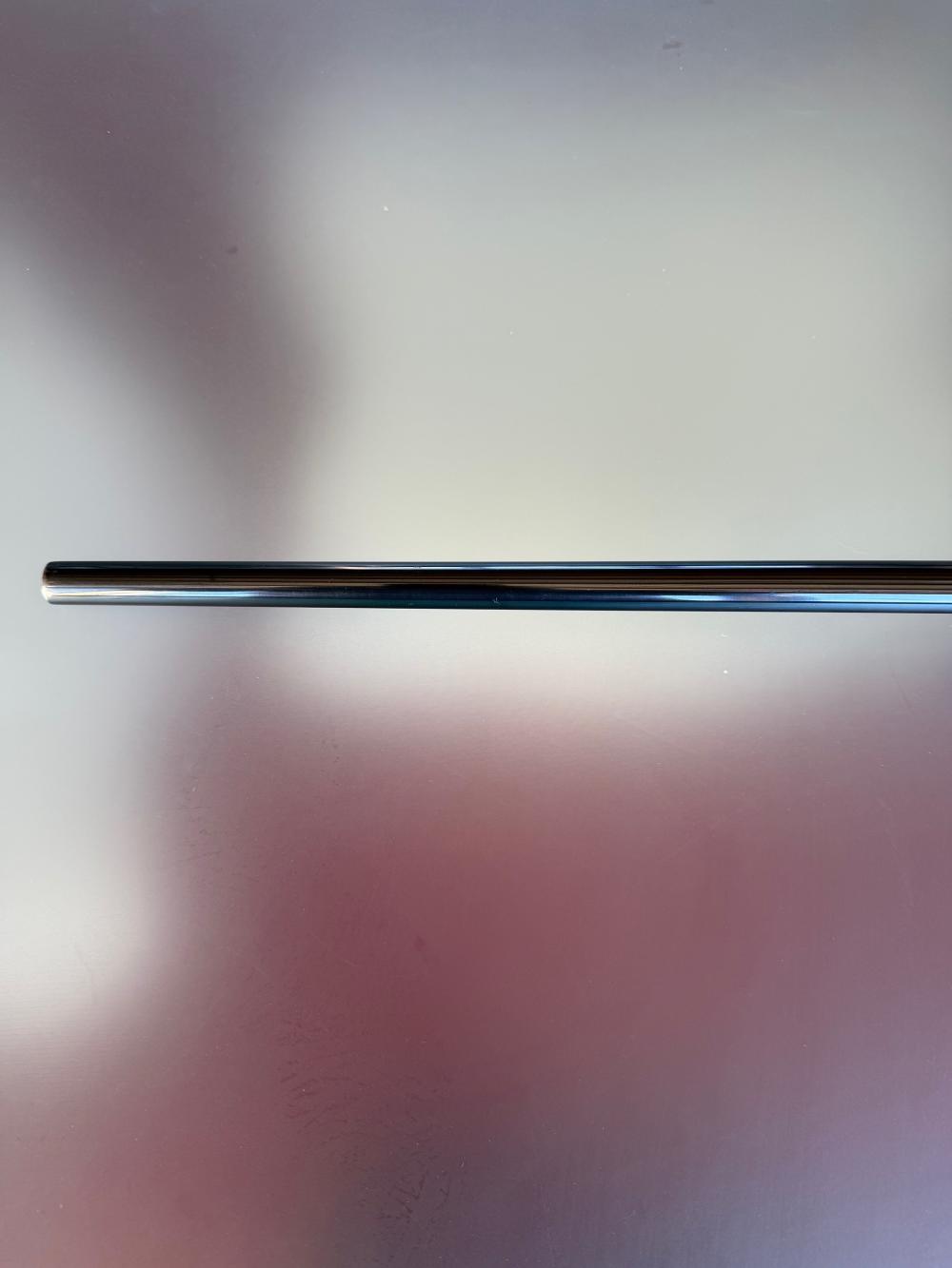 *RARE* Weatherby Mark V Varmintmaster 224 WBY 24” German-made 1964-img-16