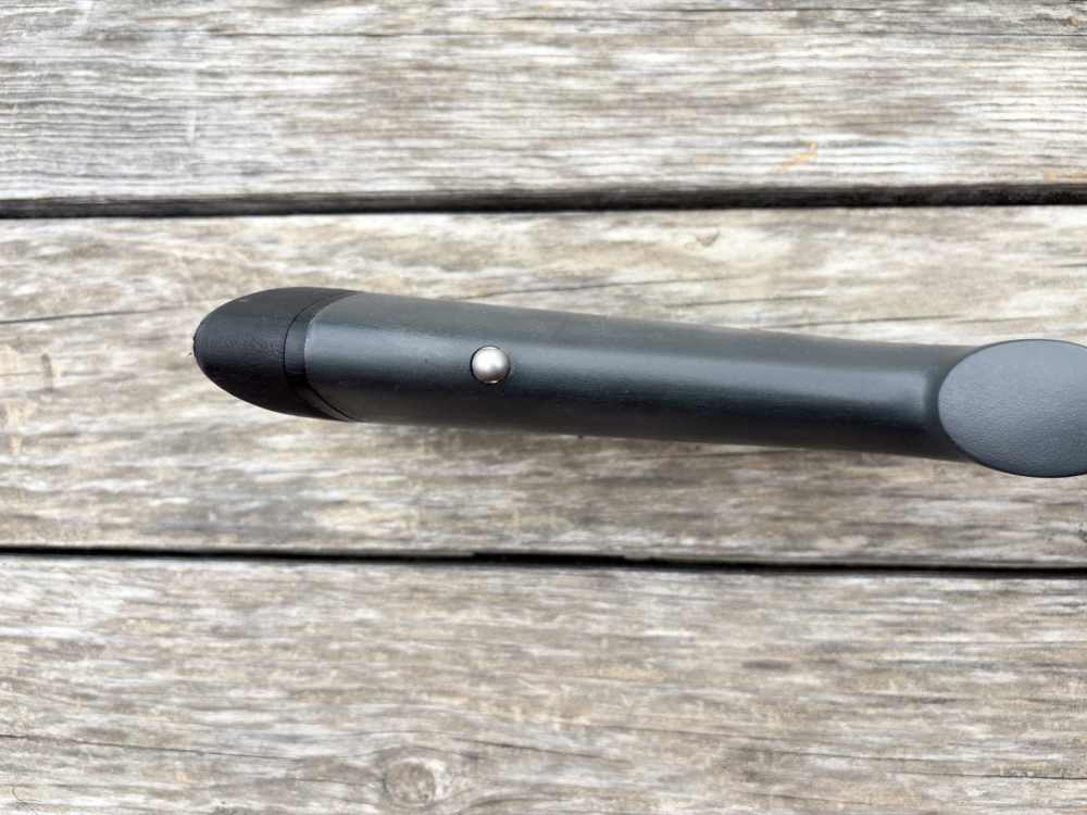 Kimber 8400 Montana Bolt action rifle 30-06 Stainless all weather-img-15