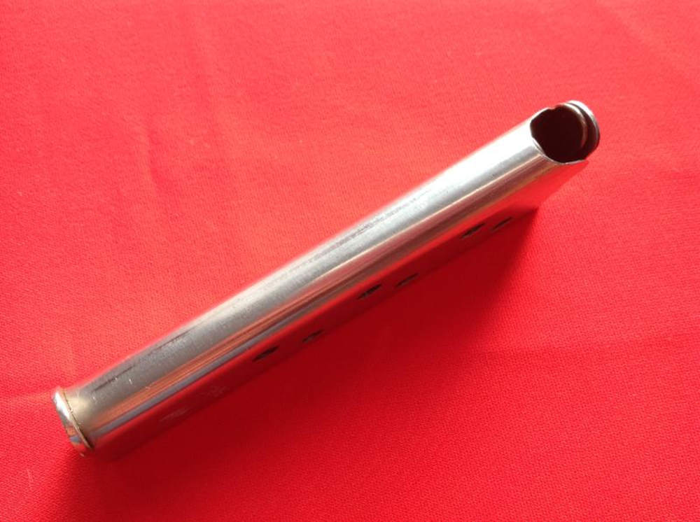 Factory  Original Ortgies 7.65 Pistol magazine-img-2