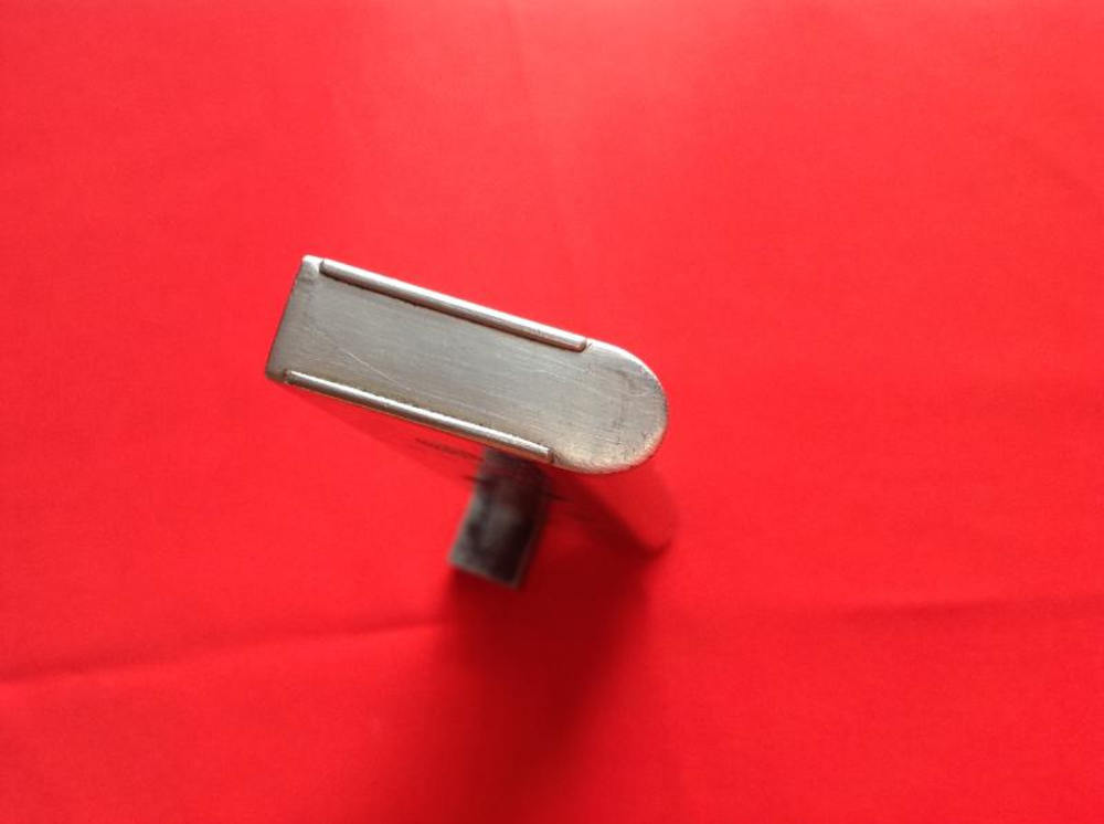 Factory  Original Ortgies 7.65 Pistol magazine-img-4