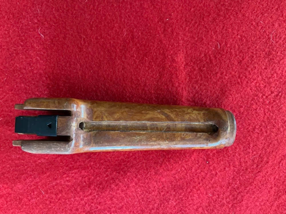 Polish wz 88 Rifle Handguard-img-1