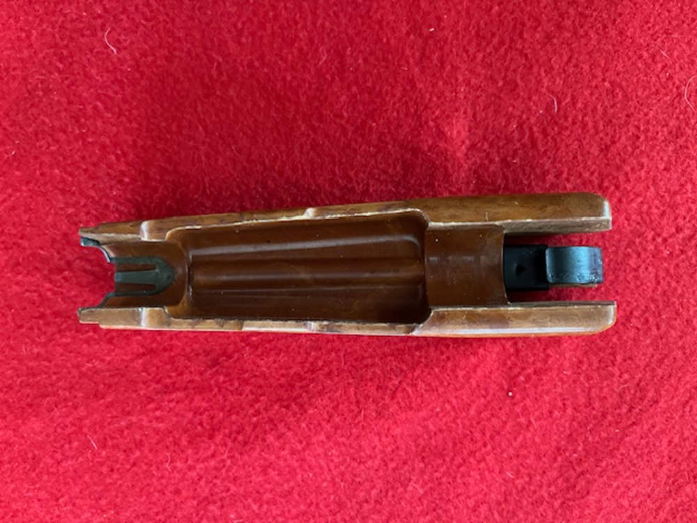 Polish wz 88 Rifle Handguard-img-3
