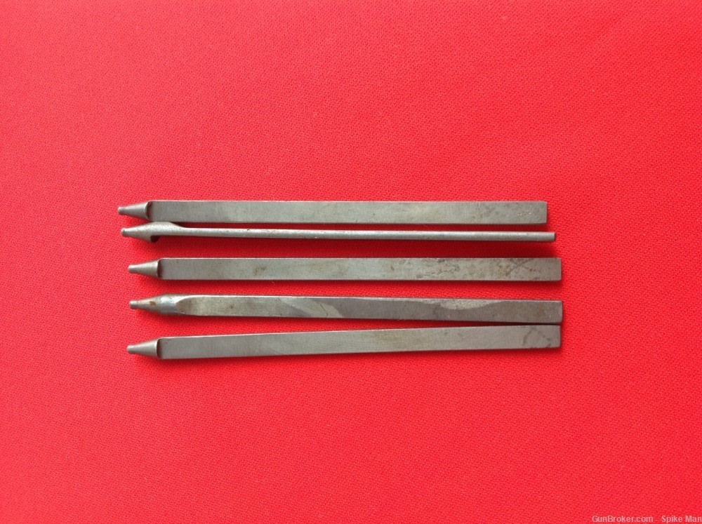 AKM/AKMS Firing Pin-img-0