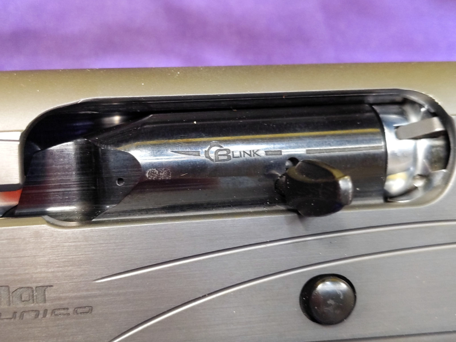 Beretta A400 Xplor Unico 12 Gauge Kick-Off-img-16