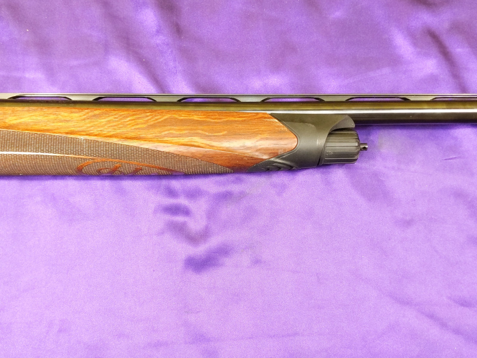 Beretta A400 Xplor Unico 12 Gauge Kick-Off-img-9