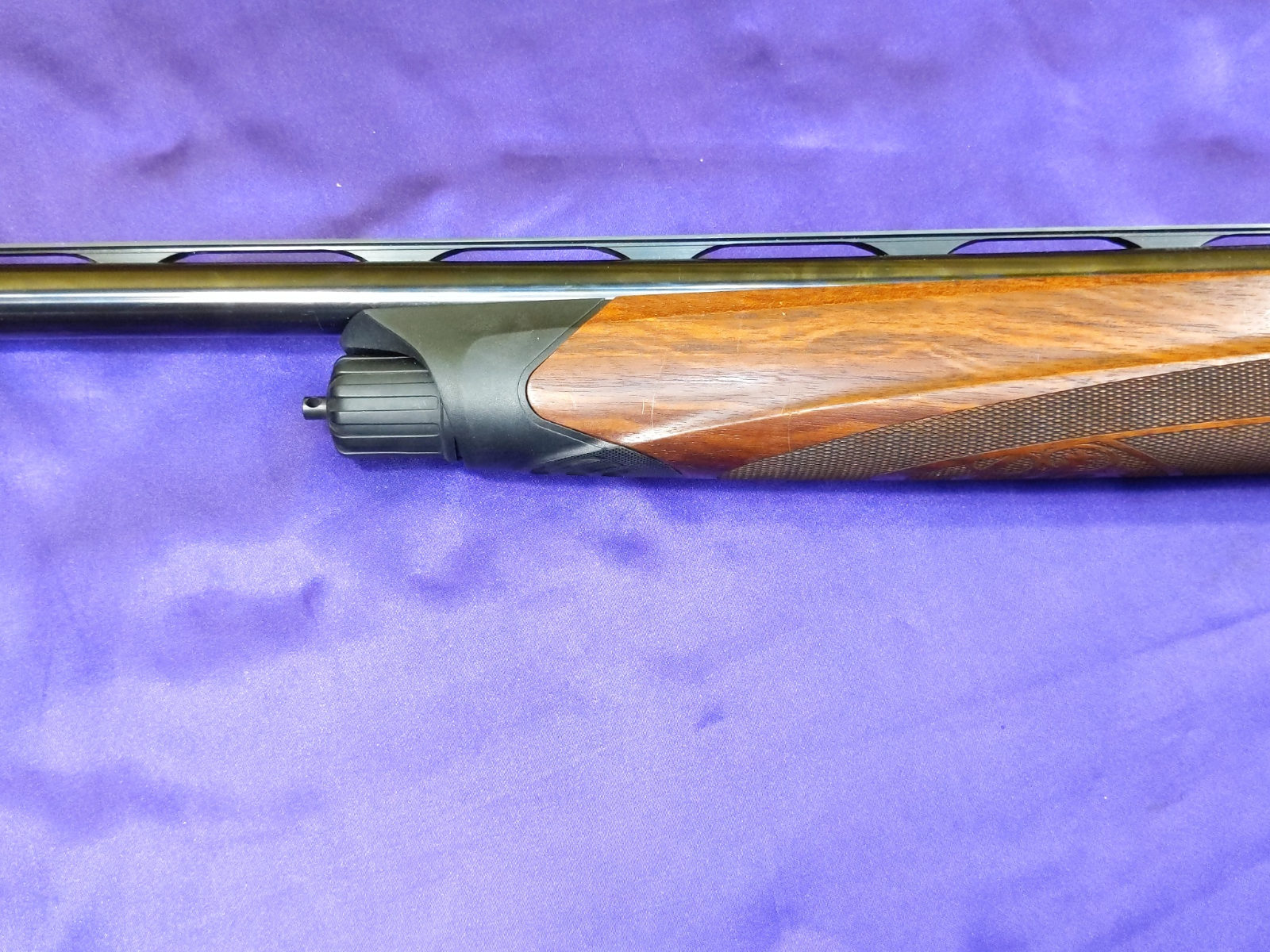 Beretta A400 Xplor Unico 12 Gauge Kick-Off-img-4
