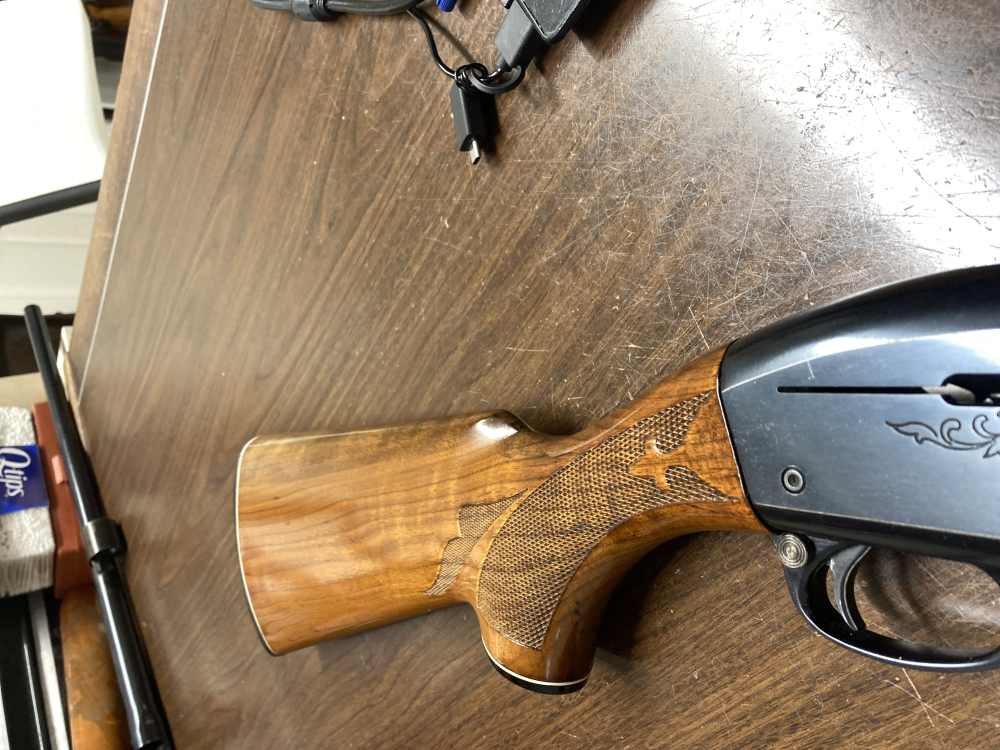 Remington model 1100 12ga. 26" IC-img-13