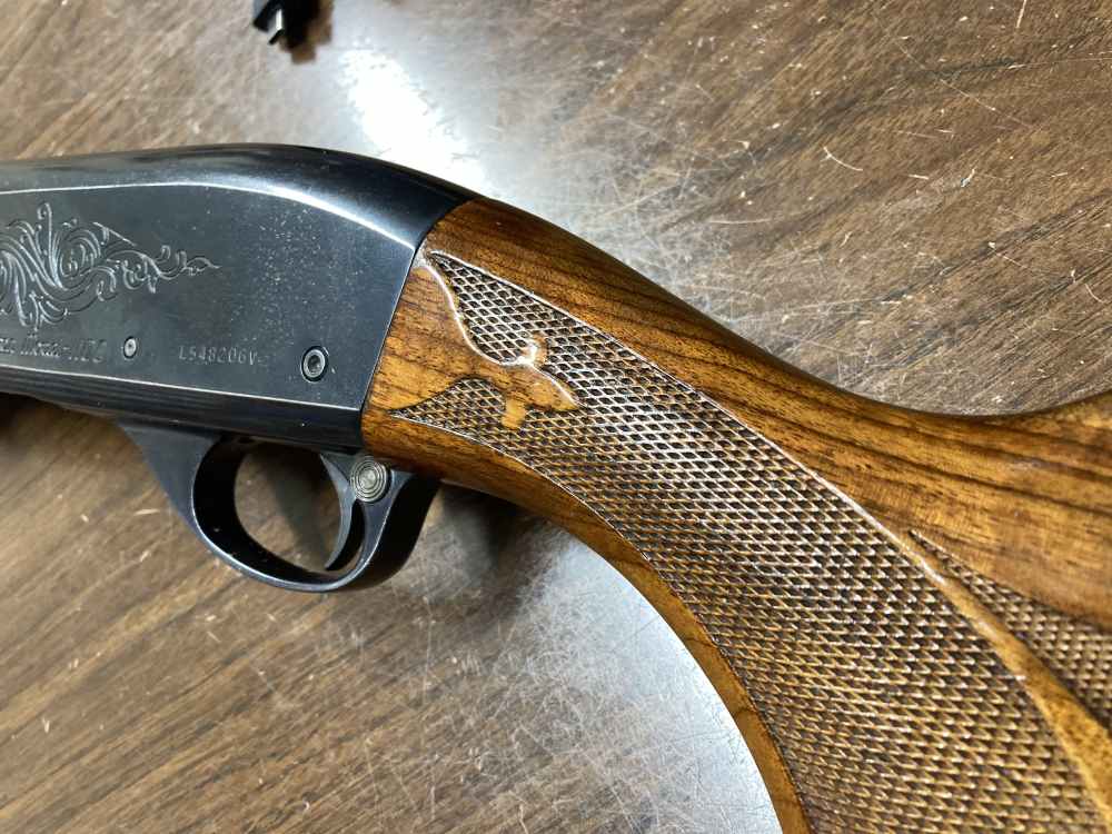 Remington model 1100 12ga. 26" IC-img-16