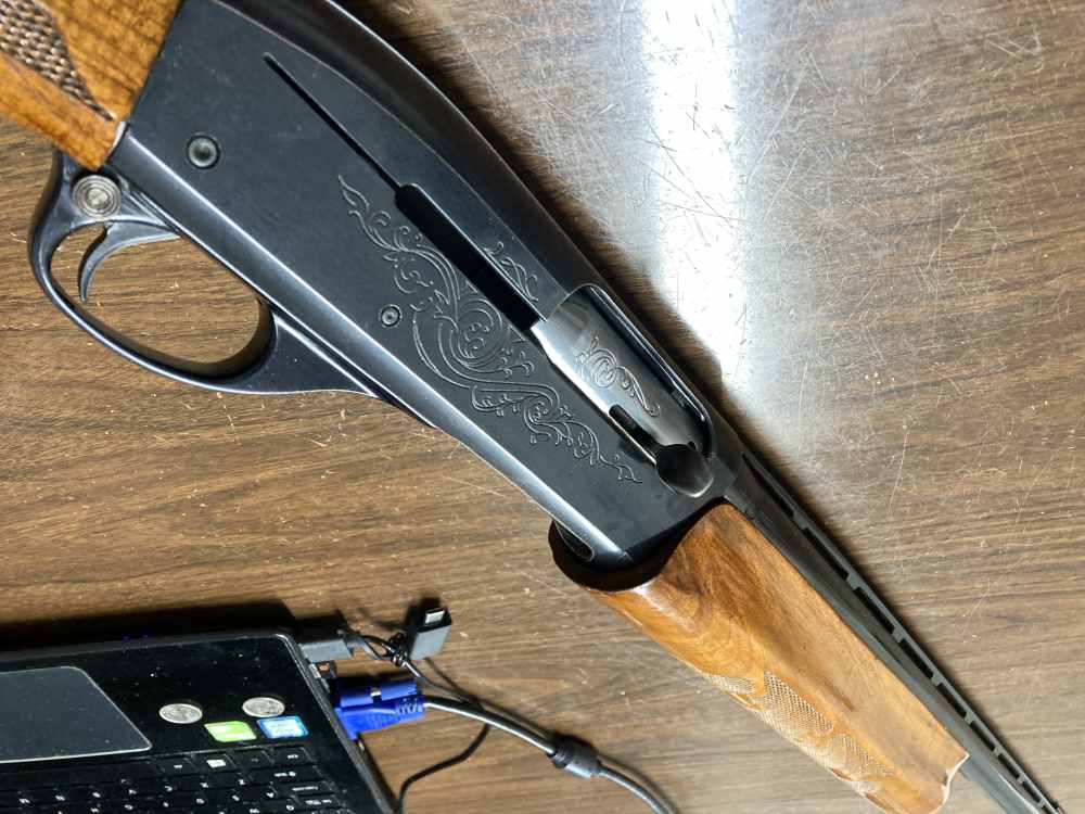 Remington model 1100 12ga. 26" IC-img-4