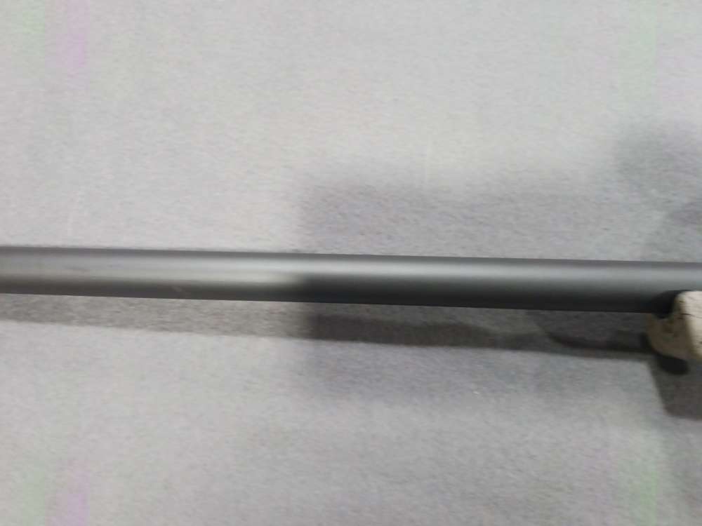 BERGARA HMR WILDERNESS .300 WIN MAG 26" LEUPOLD TIMNEY PRE-OWNED UNFIRED-img-11