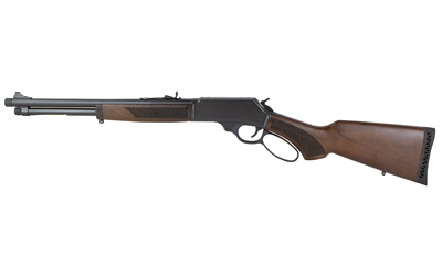 H009PGR-3030 Henry Repeating Arms H09 Protector Carbine 30-30 Winchester 16-img-0