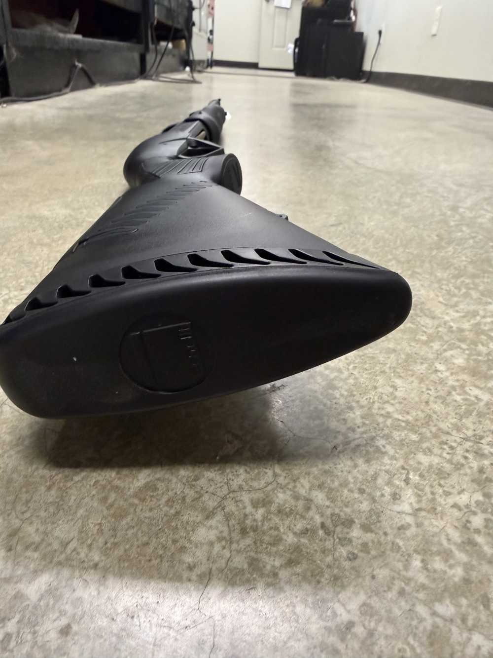 Like New Benelli SuperNova-img-3