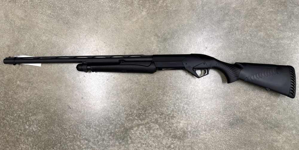 Like New Benelli SuperNova-img-0