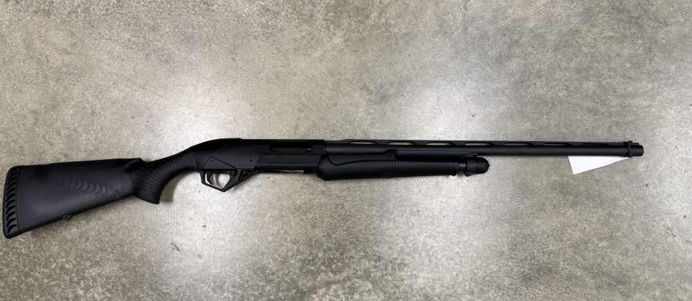 Like New Benelli SuperNova-img-1