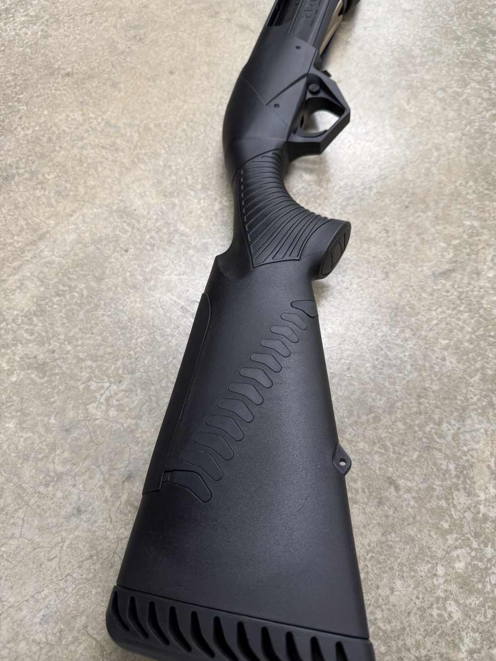 Like New Benelli SuperNova-img-2