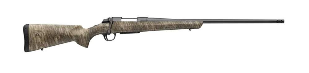 Browning A-Bolt III MOBL 300 Win Mag NEW 035841229 In Stock!-img-0