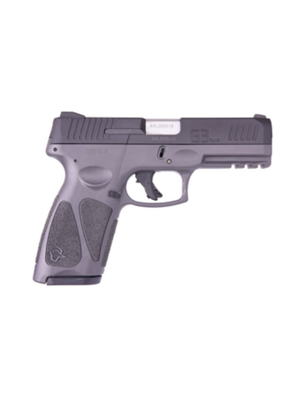 Taurus G3 9mm 1-G3B941G-15-img-0