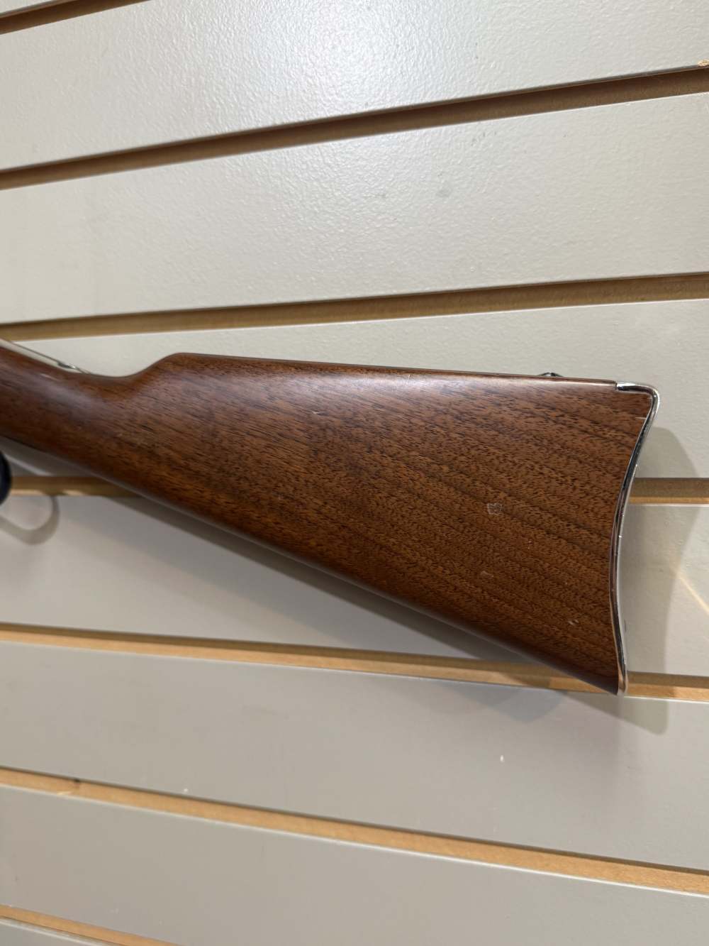 Henry H004S .22 Short/Long/Long Rifle. Rocky Mountain Elk Foundation, RMEF-img-9