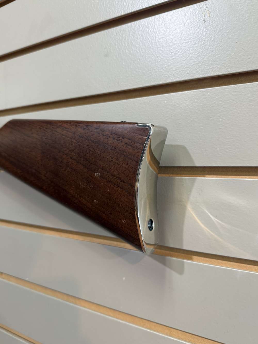 Henry H004S .22 Short/Long/Long Rifle. Rocky Mountain Elk Foundation, RMEF-img-10