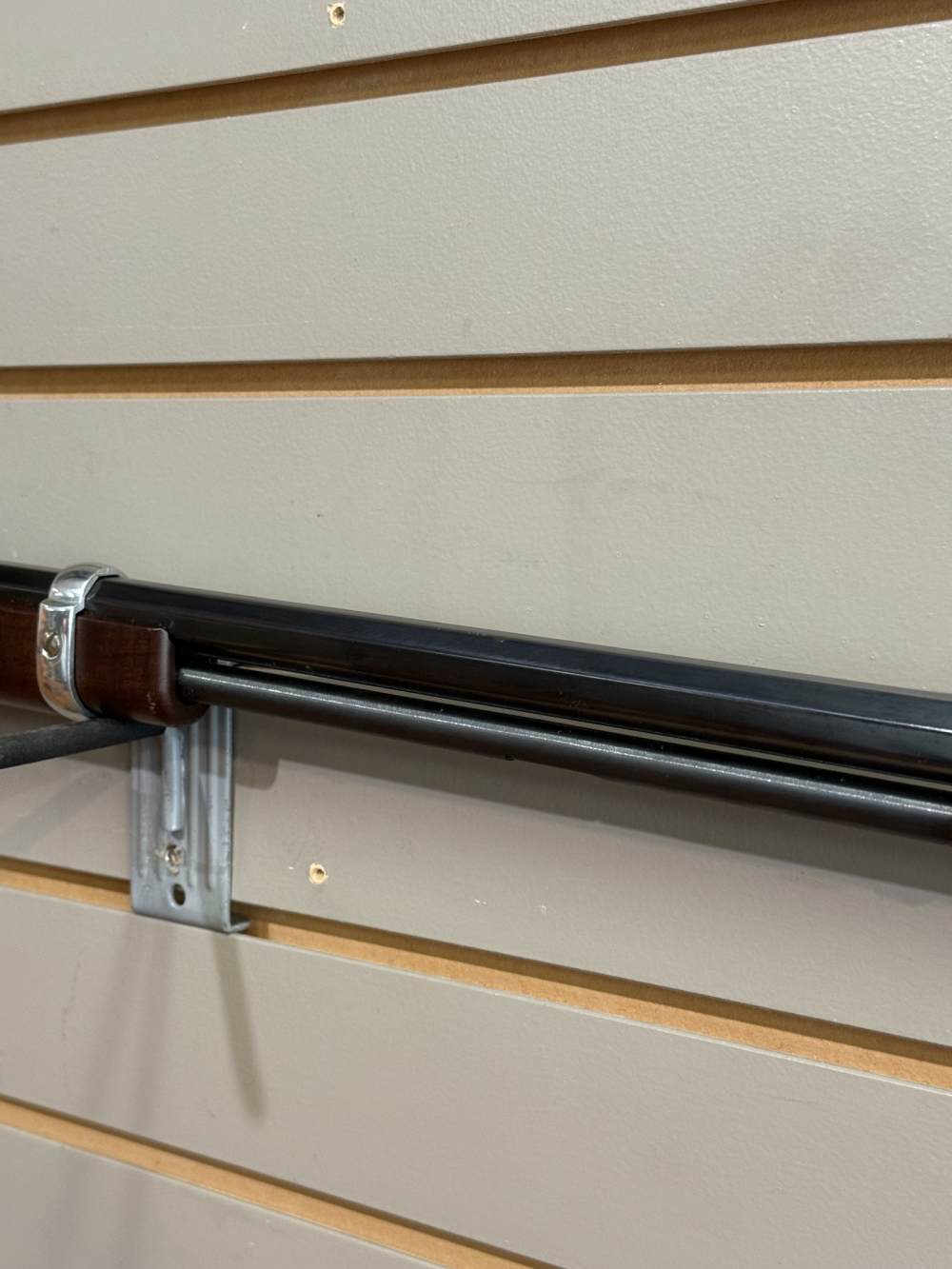 Henry H004S .22 Short/Long/Long Rifle. Rocky Mountain Elk Foundation, RMEF-img-17