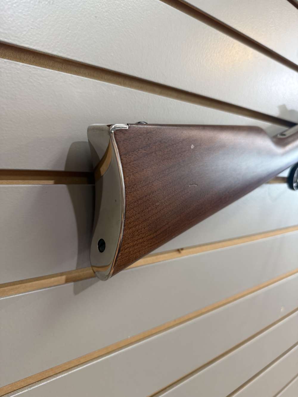 Henry H004S .22 Short/Long/Long Rifle. Rocky Mountain Elk Foundation, RMEF-img-11