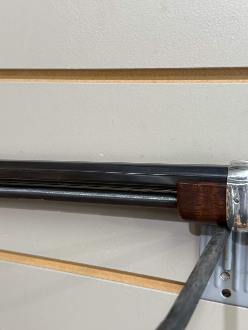 Henry H004S .22 Short/Long/Long Rifle. Rocky Mountain Elk Foundation, RMEF-img-4