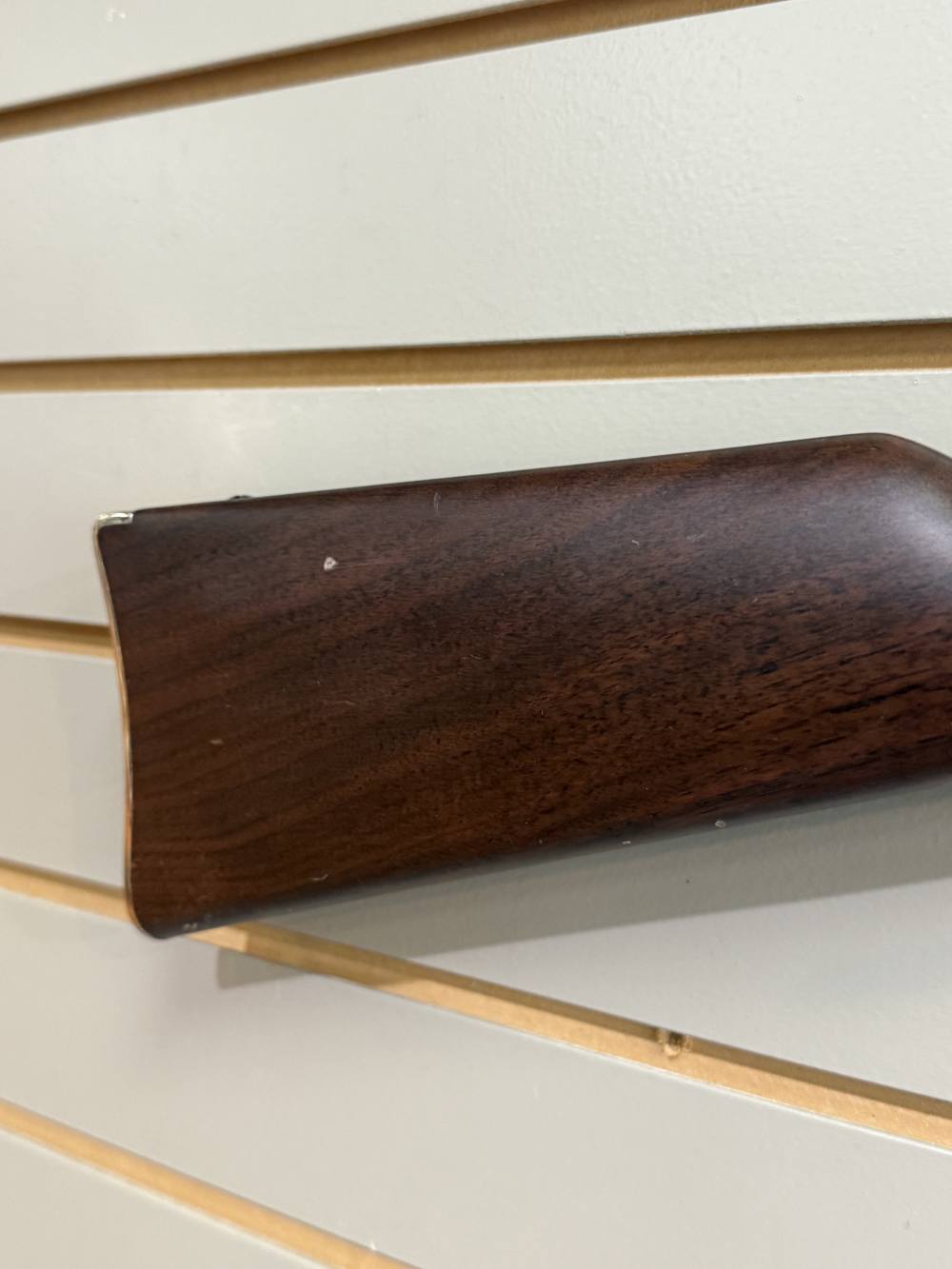 Henry H004S .22 Short/Long/Long Rifle. Rocky Mountain Elk Foundation, RMEF-img-12