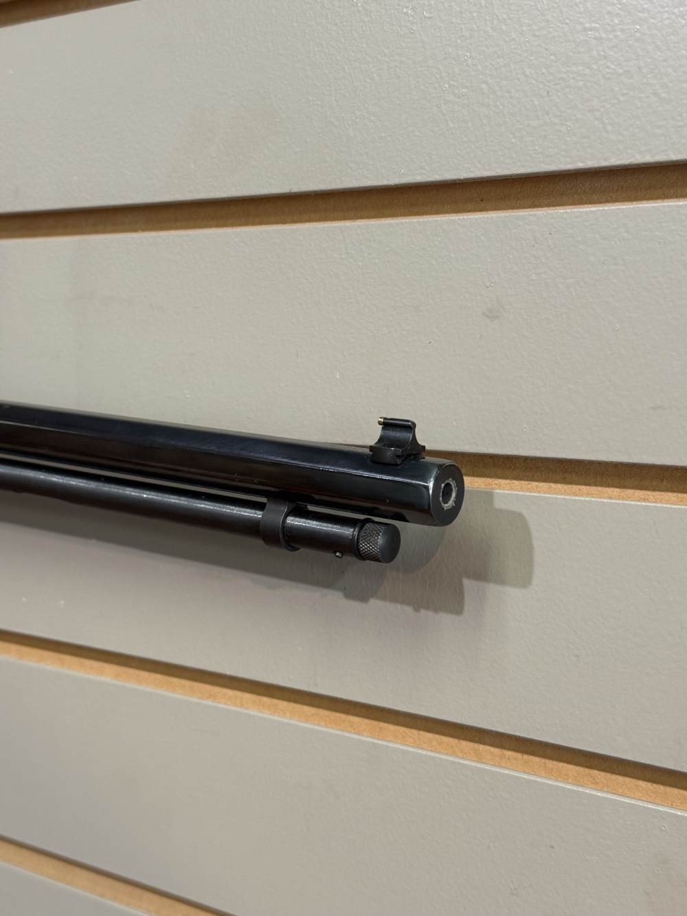 Henry H004S .22 Short/Long/Long Rifle. Rocky Mountain Elk Foundation, RMEF-img-18