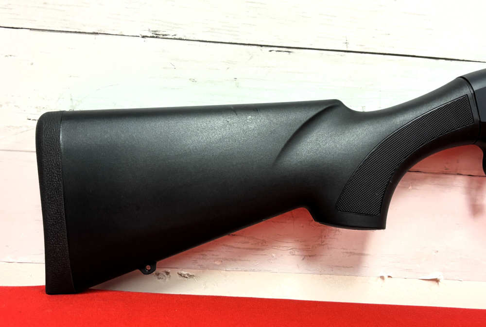 Factory New Beretta 1301 Tactical 12 Ga Shotgun-No Reserve!-img-3