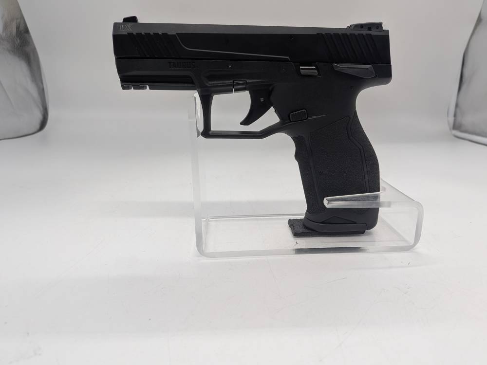 Taurus TX22 full kit!-img-2