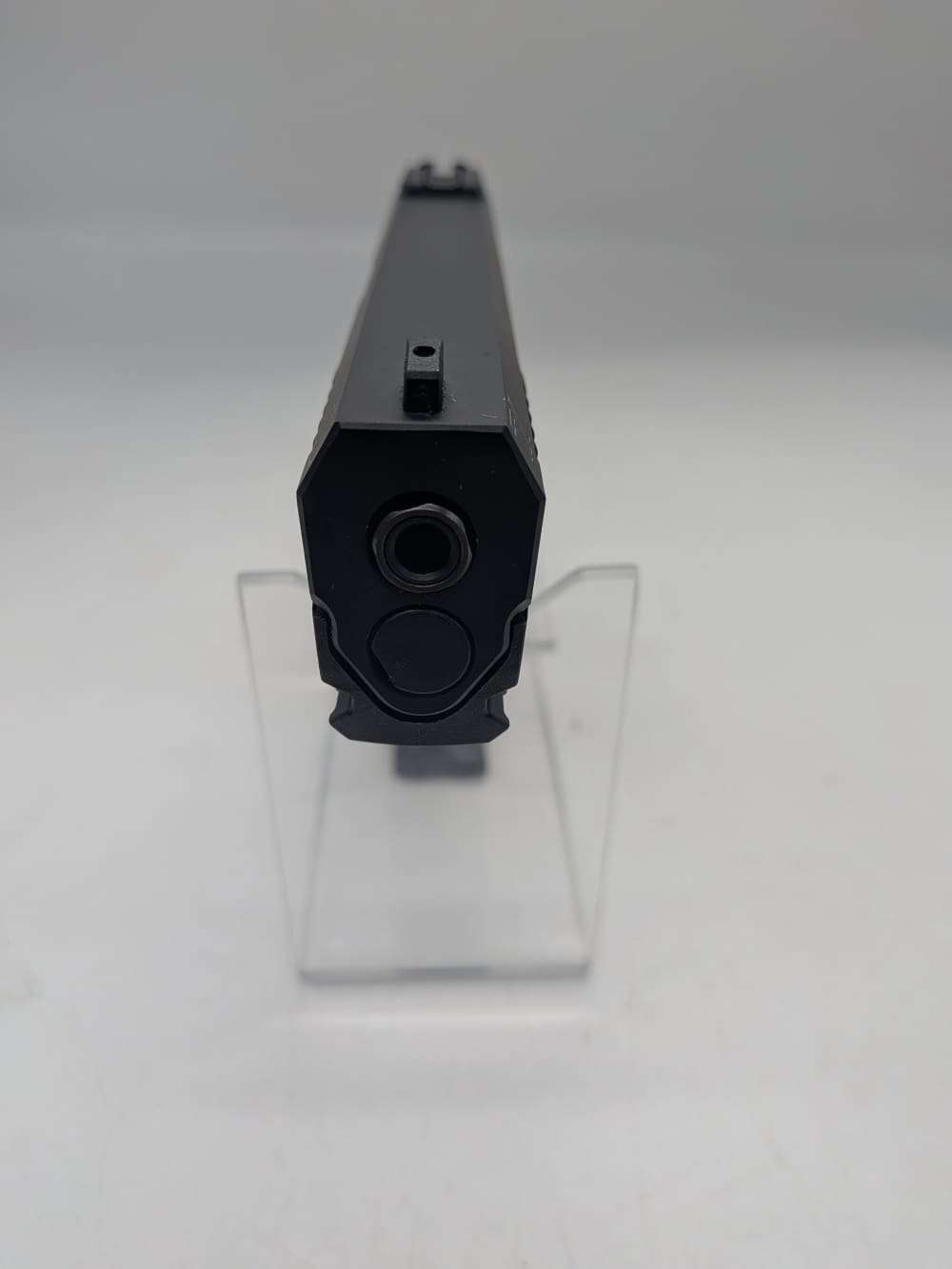 Taurus TX22 full kit!-img-9