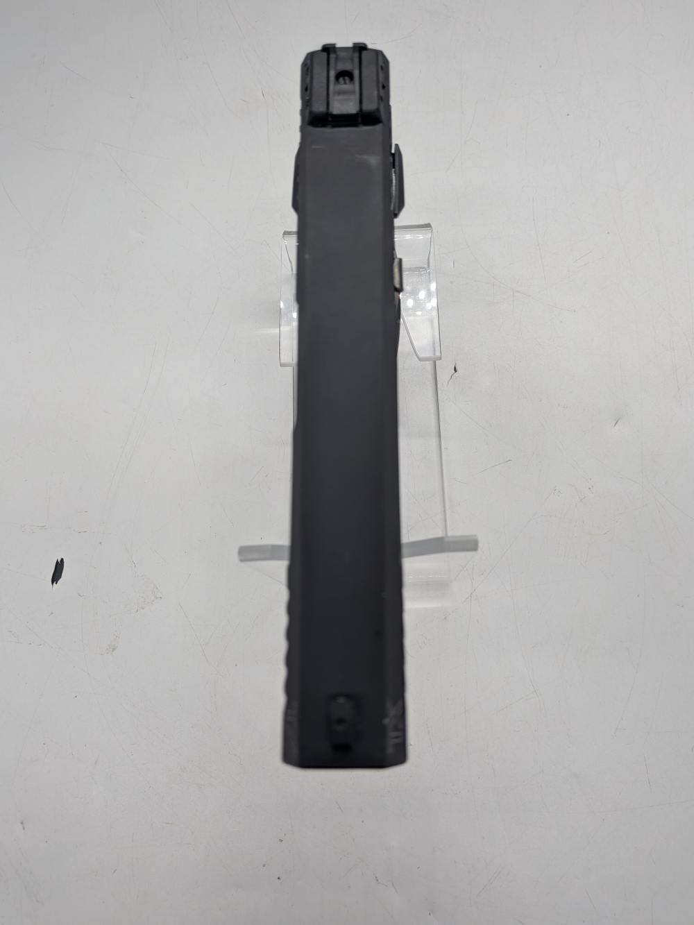 Taurus TX22 full kit!-img-8
