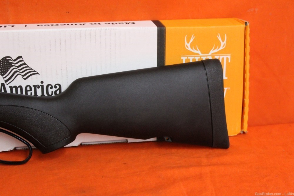 Henry Big Boy Steel X-Model .45colt NEW! Free Layaway!-img-4