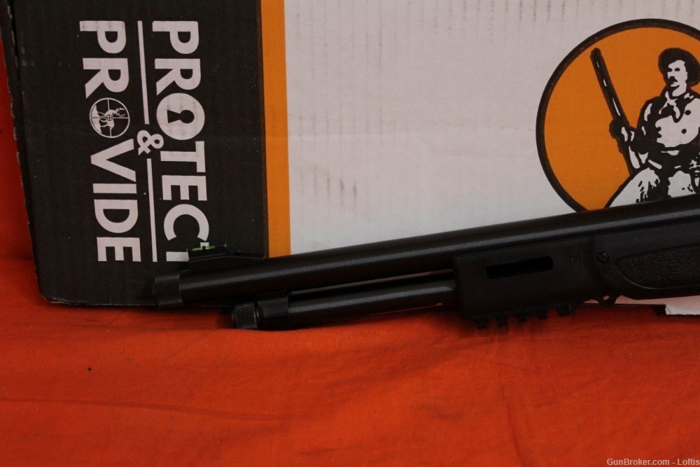Henry Big Boy Steel X-Model .45colt NEW! Free Layaway!-img-2