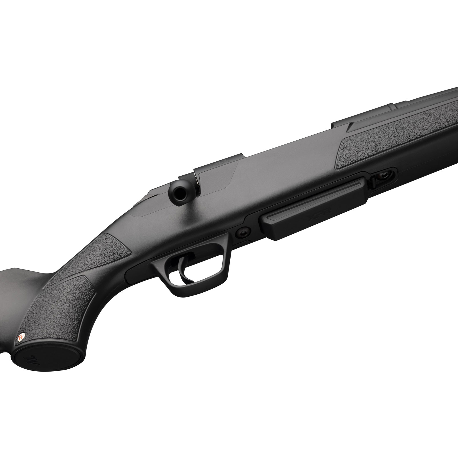WINCHESTER REPEATING ARMS XPR SR 300 Win Mag 20in 3rd Bolt Rifle 535711233-img-5