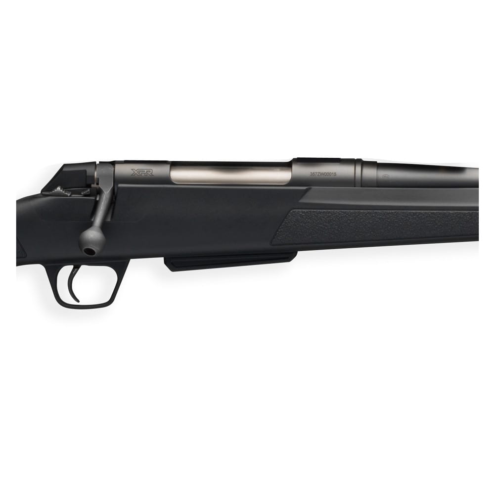WINCHESTER REPEATING ARMS XPR SR 300 Win Mag 20in 3rd Bolt Rifle 535711233-img-3