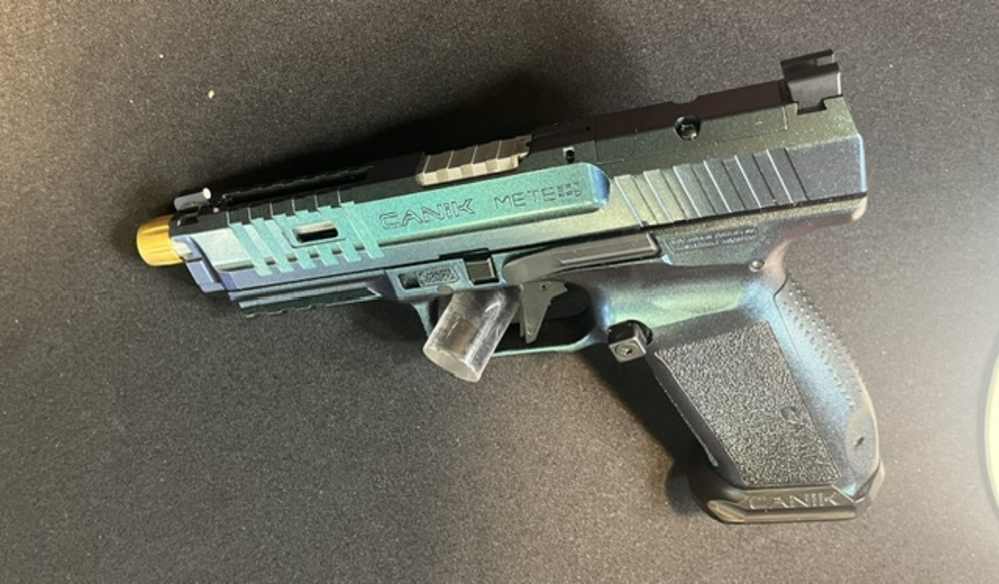 CENTURY ARMS CANIK METE SFT PRO 9MM PISTOL NR-img-1